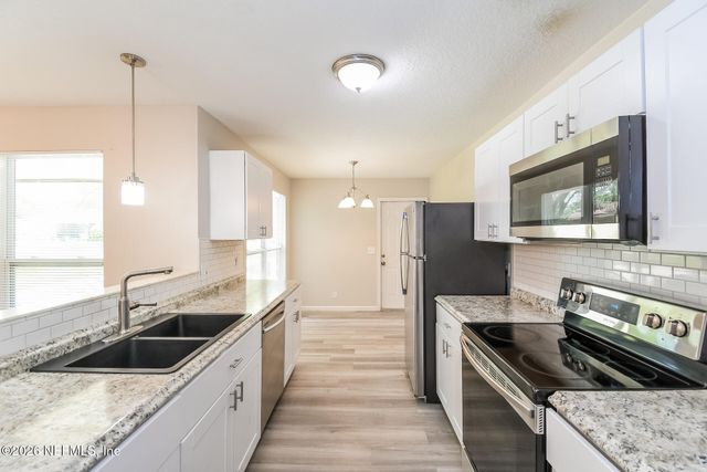 6064 GULF Road W, Jacksonville, FL 32244