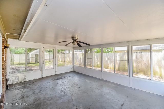 6064 GULF Road W, Jacksonville, FL 32244
