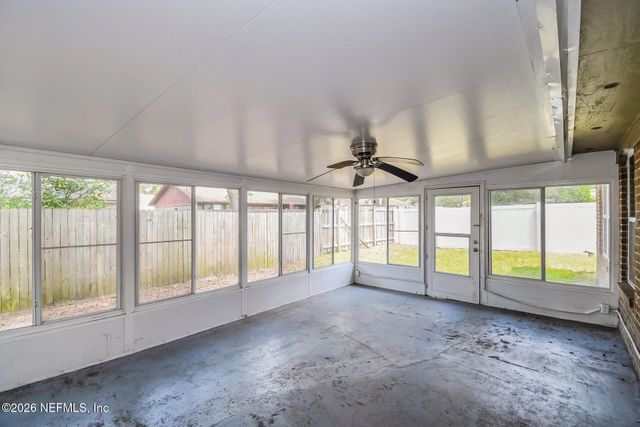 6064 GULF Road W, Jacksonville, FL 32244
