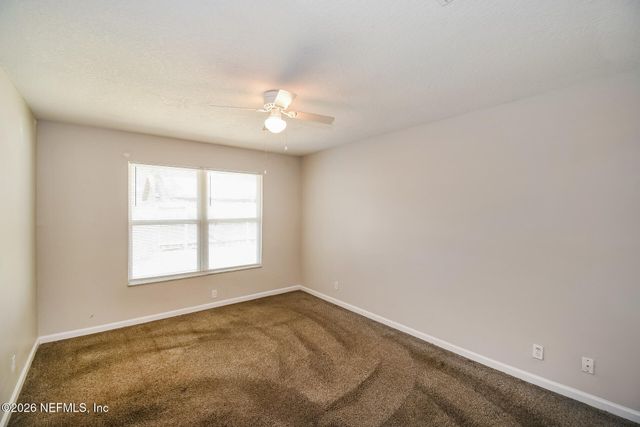 6064 GULF Road W, Jacksonville, FL 32244