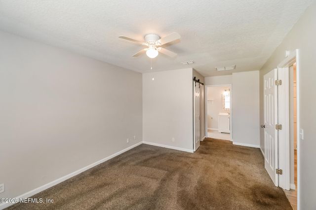 6064 GULF Road W, Jacksonville, FL 32244