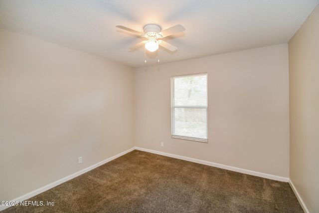 6064 GULF Road W, Jacksonville, FL 32244
