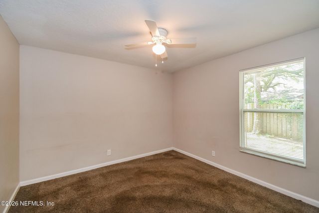 6064 GULF Road W, Jacksonville, FL 32244