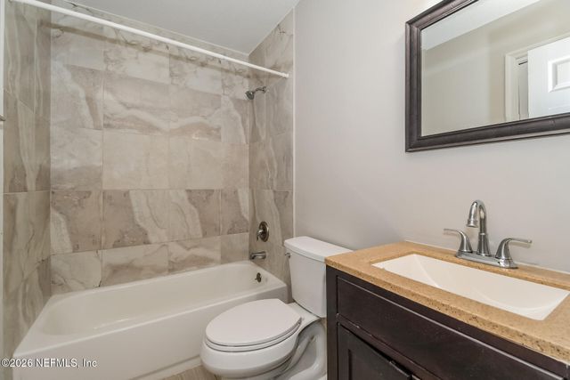 6064 GULF Road W, Jacksonville, FL 32244