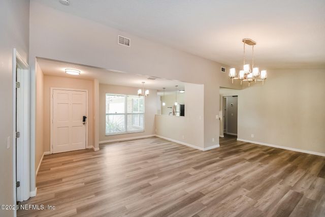 6064 GULF Road W, Jacksonville, FL 32244