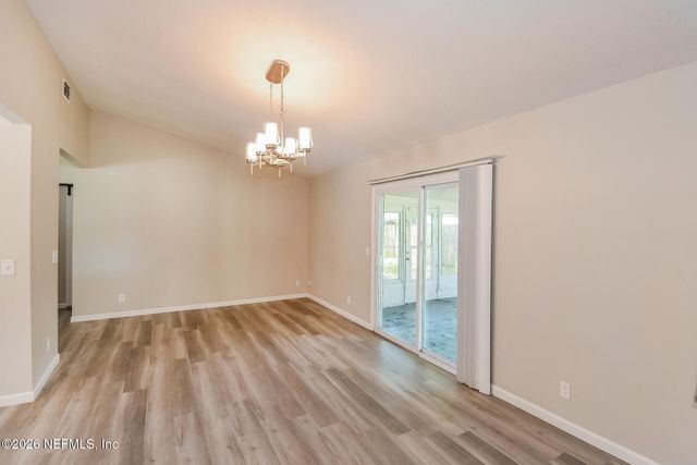 6064 GULF Road W, Jacksonville, FL 32244