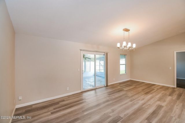 6064 GULF Road W, Jacksonville, FL 32244