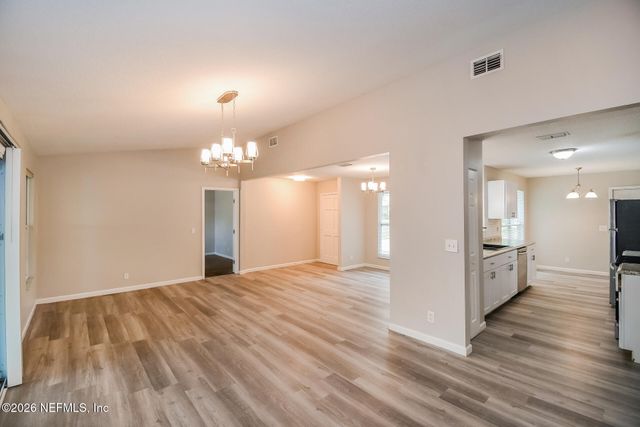 6064 GULF Road W, Jacksonville, FL 32244