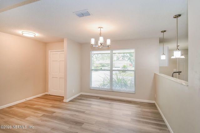 6064 GULF Road W, Jacksonville, FL 32244