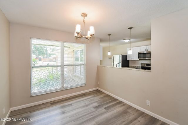 6064 GULF Road W, Jacksonville, FL 32244