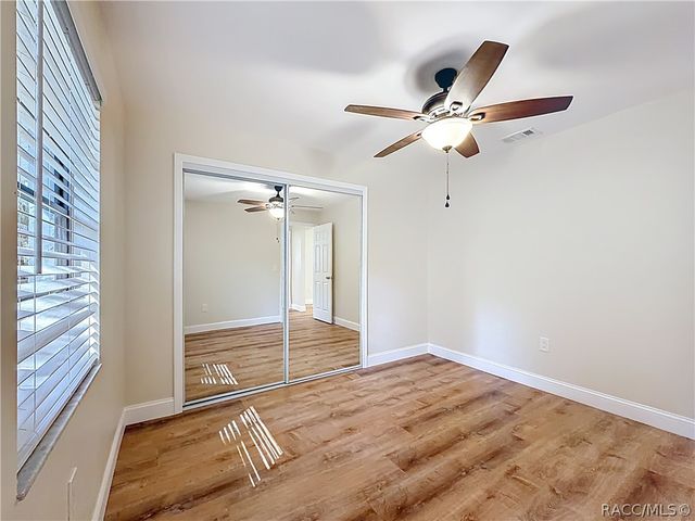 416 N Hourglass Terrace, Crystal River, FL 34429