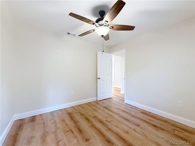 416 N Hourglass Terrace, Crystal River, FL 34429