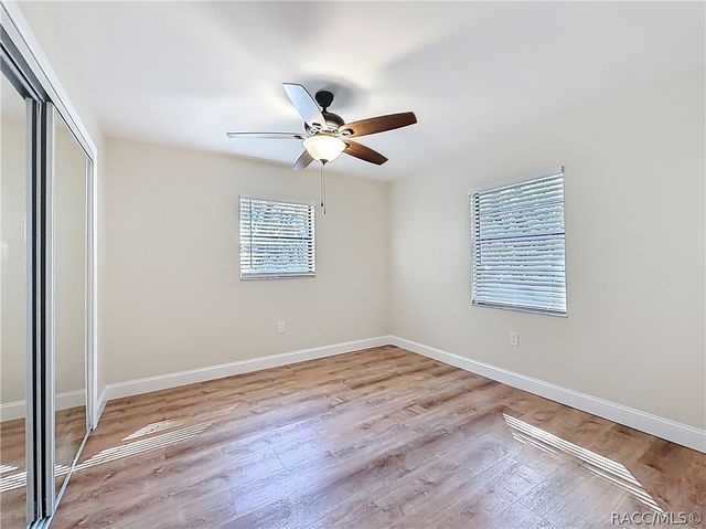 416 N Hourglass Terrace, Crystal River, FL 34429