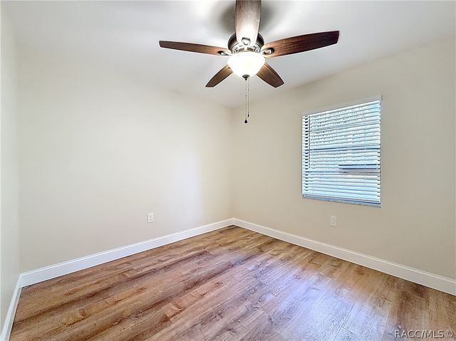 416 N Hourglass Terrace, Crystal River, FL 34429