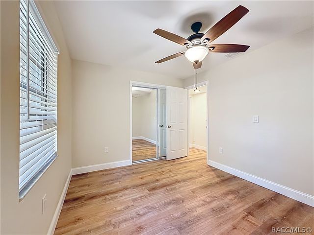 416 N Hourglass Terrace, Crystal River, FL 34429