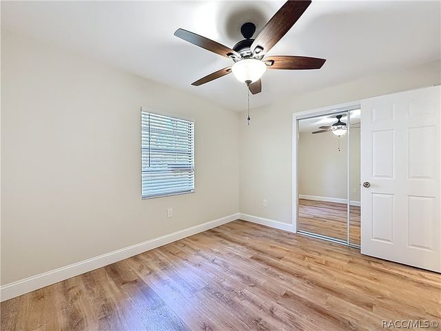 416 N Hourglass Terrace, Crystal River, FL 34429