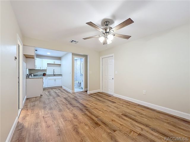 416 N Hourglass Terrace, Crystal River, FL 34429