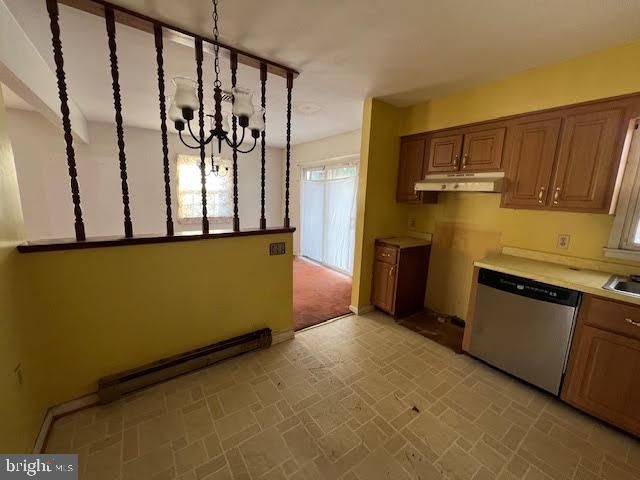 812 BRADLEY AVE, Cambridge, MD 21613