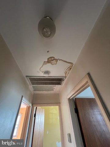 812 BRADLEY AVE, Cambridge, MD 21613