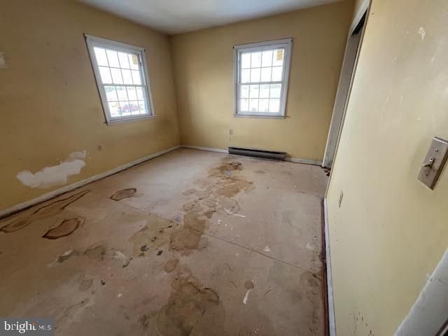 812 BRADLEY AVE, Cambridge, MD 21613