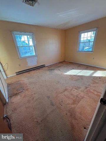 812 BRADLEY AVE, Cambridge, MD 21613