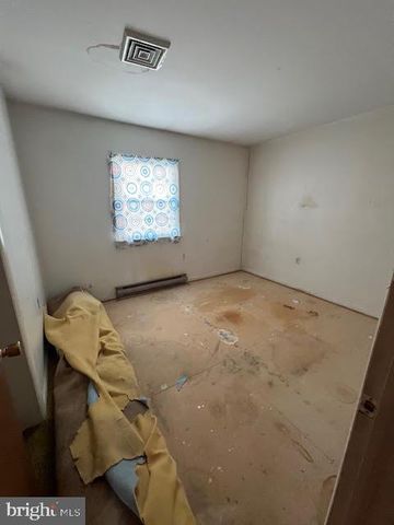 812 BRADLEY AVE, Cambridge, MD 21613