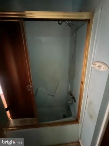 812 BRADLEY AVE, Cambridge, MD 21613