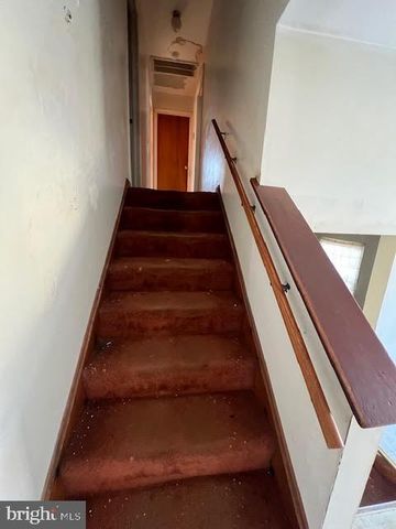 812 BRADLEY AVE, Cambridge, MD 21613