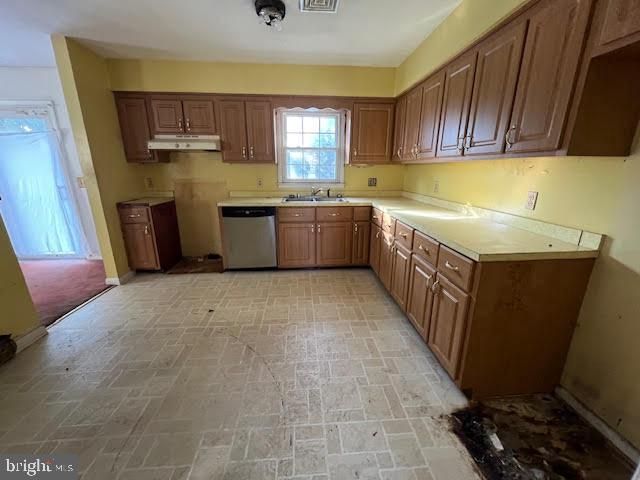 812 BRADLEY AVE, Cambridge, MD 21613