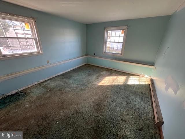 812 BRADLEY AVE, Cambridge, MD 21613