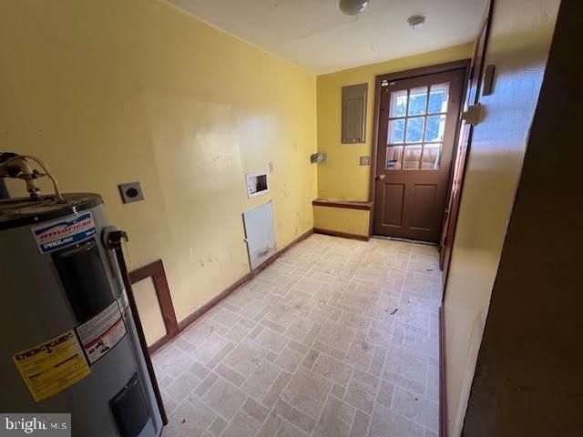 812 BRADLEY AVE, Cambridge, MD 21613