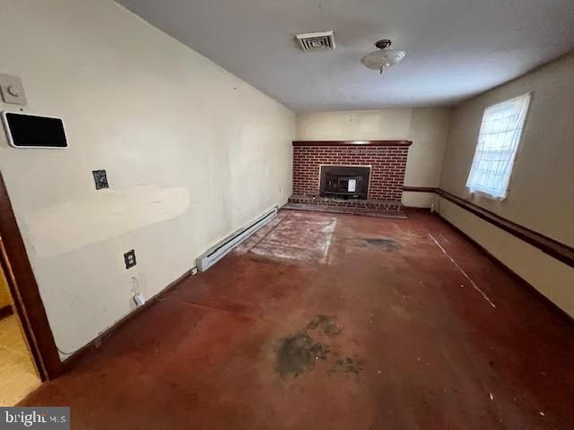 812 BRADLEY AVE, Cambridge, MD 21613