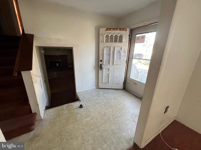 812 BRADLEY AVE, Cambridge, MD 21613