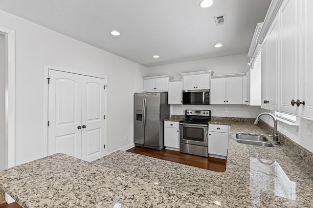 2007 Fern Crest Lane, Graniteville, SC 29829