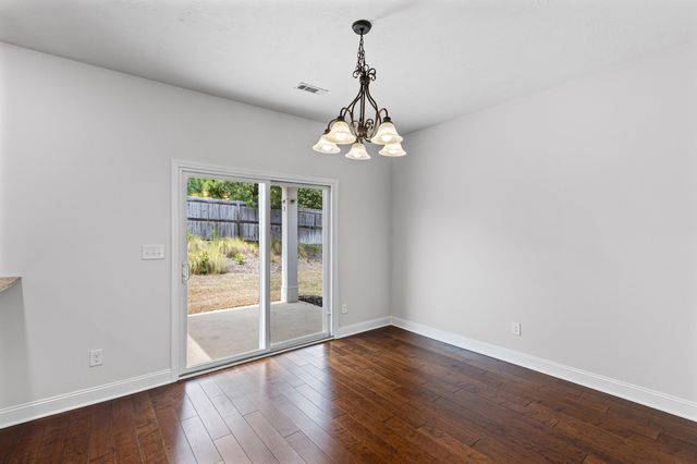 2007 Fern Crest Lane, Graniteville, SC 29829