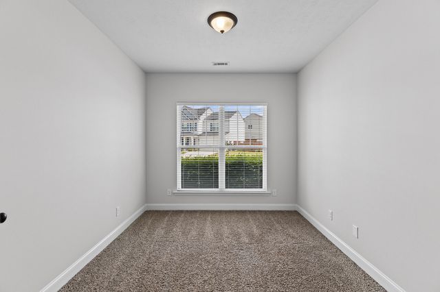 2007 Fern Crest Lane, Graniteville, SC 29829