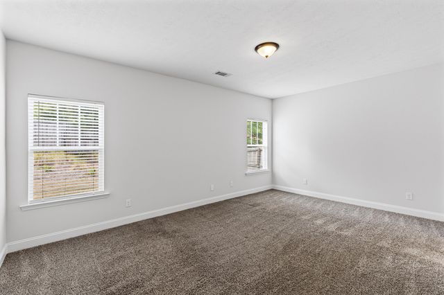 2007 Fern Crest Lane, Graniteville, SC 29829