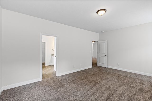 2007 Fern Crest Lane, Graniteville, SC 29829
