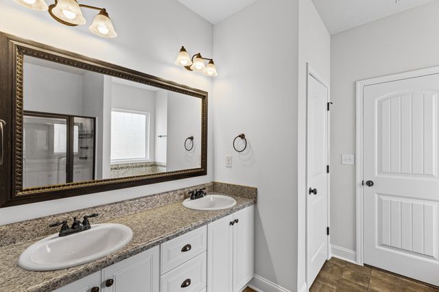 2007 Fern Crest Lane, Graniteville, SC 29829