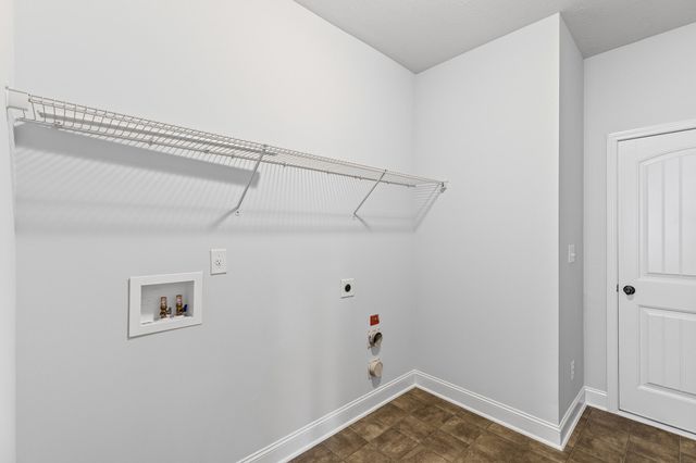 2007 Fern Crest Lane, Graniteville, SC 29829