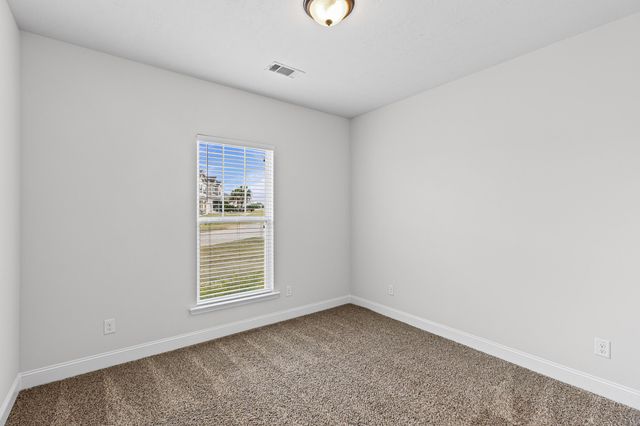 2007 Fern Crest Lane, Graniteville, SC 29829