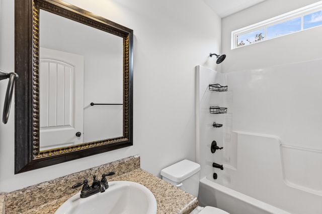 2007 Fern Crest Lane, Graniteville, SC 29829