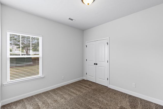 2007 Fern Crest Lane, Graniteville, SC 29829