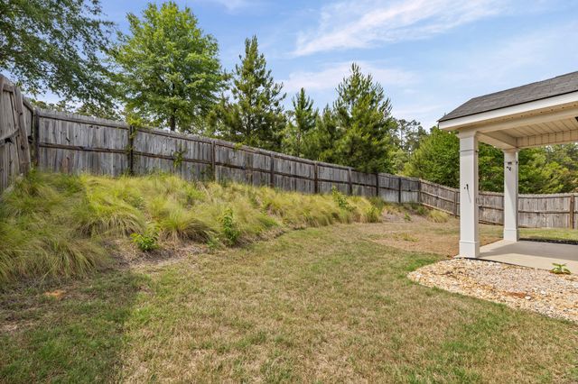 2007 Fern Crest Lane, Graniteville, SC 29829