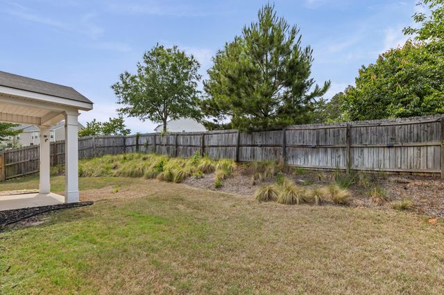 2007 Fern Crest Lane, Graniteville, SC 29829