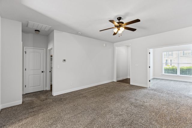 2007 Fern Crest Lane, Graniteville, SC 29829