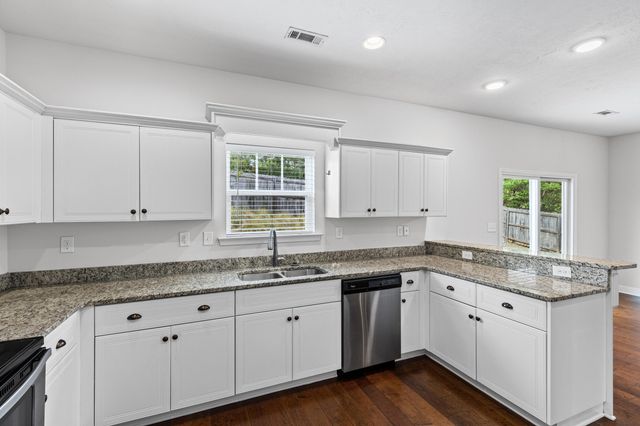 2007 Fern Crest Lane, Graniteville, SC 29829