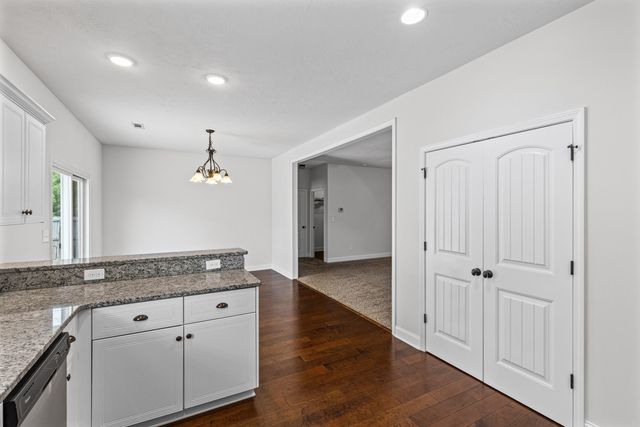 2007 Fern Crest Lane, Graniteville, SC 29829