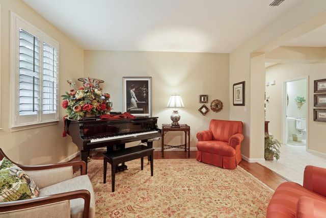 145 N Hancock Park Dr, Mountain House, CA 95391