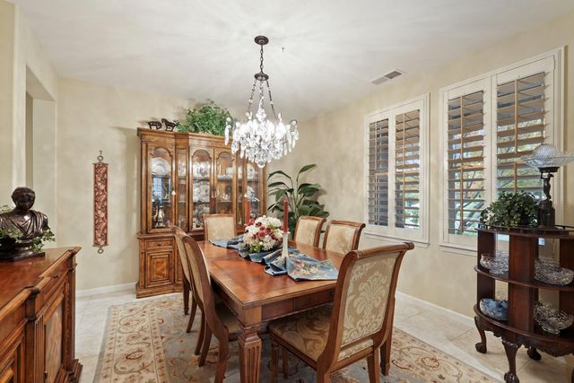 145 N Hancock Park Dr, Mountain House, CA 95391